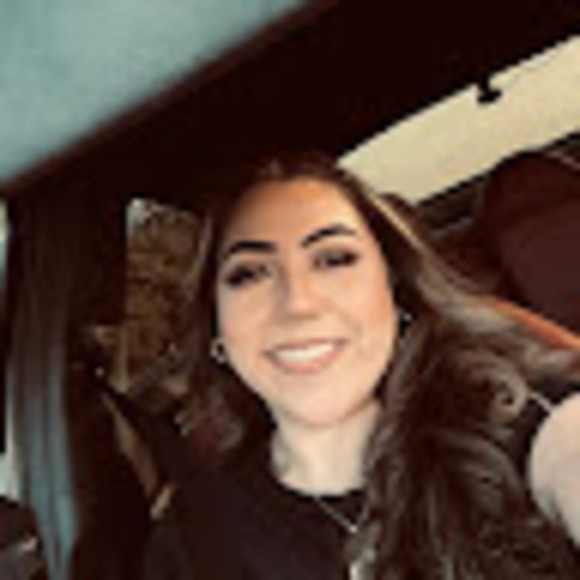 maritzaaguil368